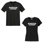 Tri-Blend SHORT SLEEVE Tee