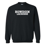 Classic CREWNECK Sweatshirt