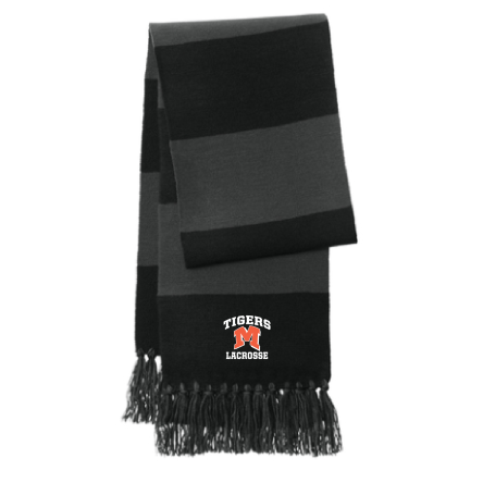 Classic Spectator SCARF