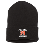 Classic CUFFED Knit BEANIE