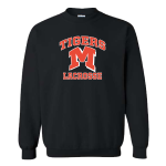 Classic CREWNECK Sweatshirt