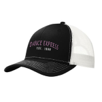Classic TRUCKER Cap