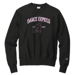 CHAMPION® Reverse Weave® CREWNECK Sweatshirt