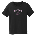 Classic TODDLER Short Sleeve TEE