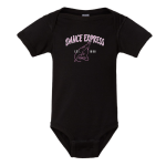 Classic INFANT ONESIE