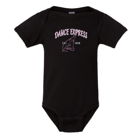 Classic INFANT ONESIE