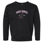 Classic TODDLER CREW SWEATSHIRT