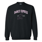 Classic CREWNECK Sweatshirt