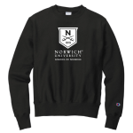 CHAMPION® Reverse Weave® CREWNECK Sweatshirt