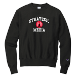 CHAMPION® Reverse Weave® CREWNECK Sweatshirt