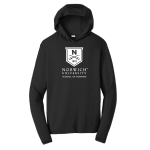 Classic PERFORMANCE HOODED Long Sleeve Tee