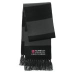 Classic Spectator SCARF