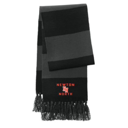 Classic Spectator SCARF