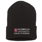 Classic CUFFED Knit BEANIE