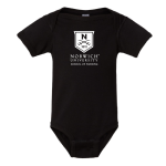 Classic INFANT ONESIE