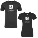 Atlantic Sportswear FEEL GOOD Tee