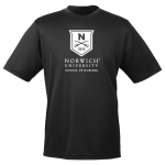 Classic SHORT Sleeve PERFORMANCE Tee