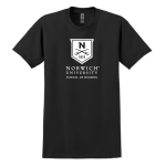 Classic SHORT Sleeve COTTON Tee