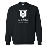 Classic CREWNECK Sweatshirt