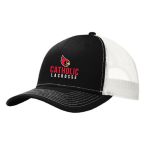 Classic TRUCKER Cap
