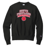 CHAMPION® Reverse Weave® CREWNECK Sweatshirt