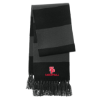Classic Spectator SCARF