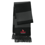 Classic Spectator SCARF