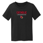 Classic TODDLER Short Sleeve TEE