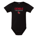 Classic INFANT ONESIE