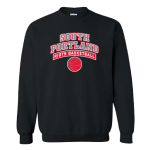 Classic CREWNECK Sweatshirt