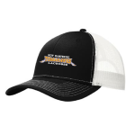 Classic TRUCKER Cap
