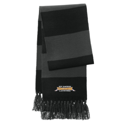 Classic Spectator SCARF