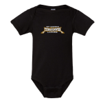 Classic INFANT ONESIE