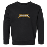 Classic TODDLER CREW SWEATSHIRT