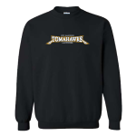 Classic CREWNECK Sweatshirt