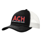Classic TRUCKER Cap