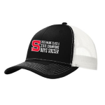 Classic TRUCKER Cap