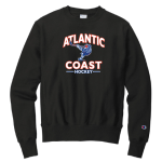 CHAMPION® Reverse Weave® CREWNECK Sweatshirt