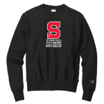 CHAMPION® Reverse Weave® CREWNECK Sweatshirt