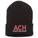 Classic CUFFED Knit BEANIE