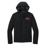 TORRENT Waterproof Jacket