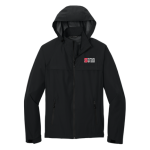 TORRENT Waterproof Jacket