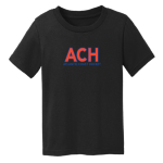 Classic TODDLER Short Sleeve TEE