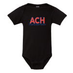 Classic INFANT ONESIE