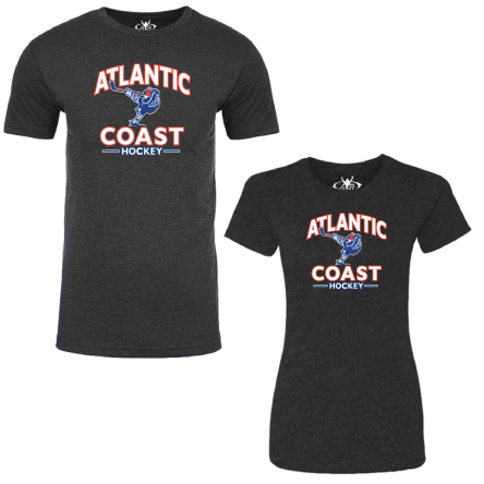Atlantic Sportswear FEEL GOOD Tee