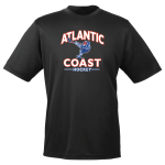 Classic SHORT Sleeve PERFORMANCE Tee