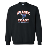 Classic CREWNECK Sweatshirt