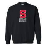 Classic CREWNECK Sweatshirt