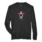 Classic LONG Sleeve PERFORMANCE Tee