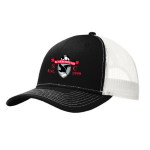 Classic TRUCKER Cap